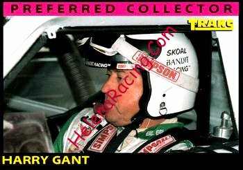 1994 Collector.jpg