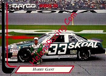 1994 Dayco.jpg