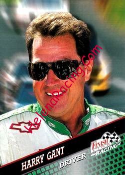 1994 Finish Line-2.jpg