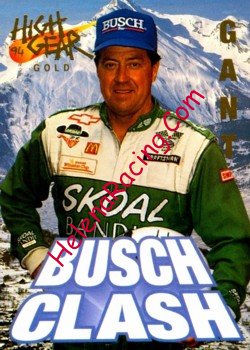 1994 High Gear-Busch Clash.JPG