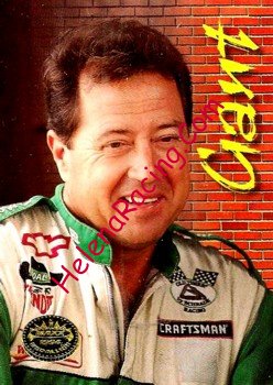 1994 MAXX-Forever.JPG