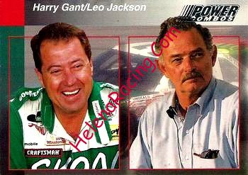 1994 Power-Preview.jpg