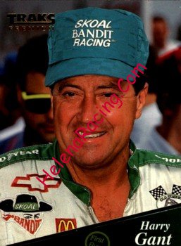 1994 Traks-First Run-1.jpg