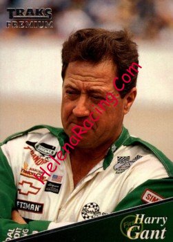 1994 Traks-First Run-4.jpg