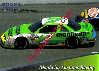 1994 Traks-Manheim.jpg