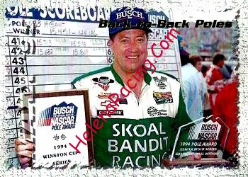 1995 MAXX-Moment.jpg