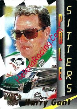 1995 Select.jpg