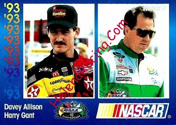1998 MAXX-Allison.jpg