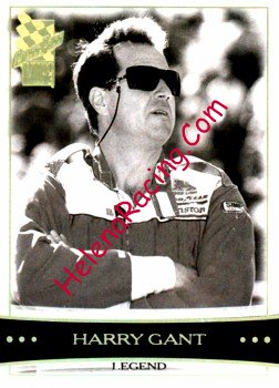 2003 VIP-Legends-Gold.JPG