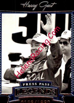 2005 Pass-Legends.jpg