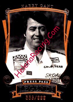 2006 Pass-Legends.JPG