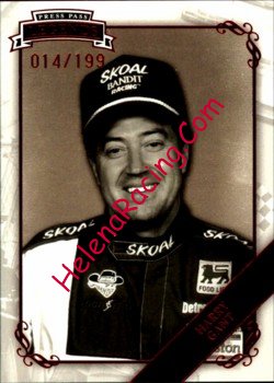 2009 Pass-Legends.JPG
