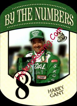 2010 By the Numbers.JPG