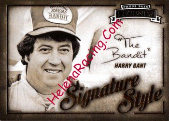2013 Pass-Signature.JPG