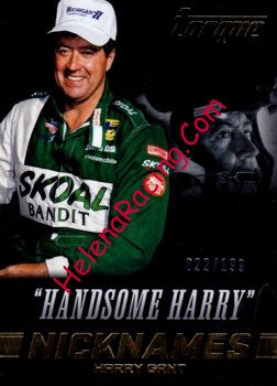 2016 Torque-Nicknames.jpg