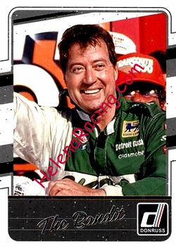 2017 Donruss-The Bandit.jpg