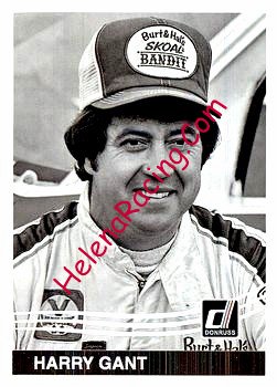 2017 Donruss.jpg