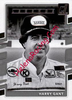 2018 Donruss-Legends.jpg