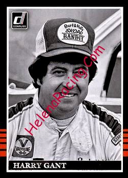 2018 Donruss.jpg