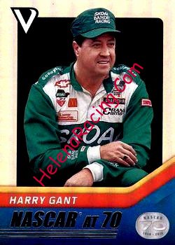 2018 Nascar at 70.jpg