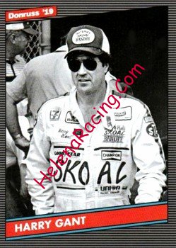 2019 Donruss-160-Silver.jpg