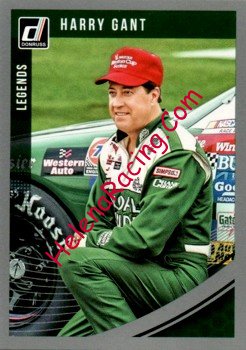 2019 Donruss-173-Silver.jpg