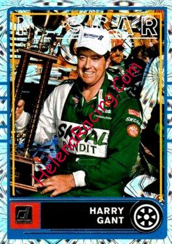 2021 Donruss.jpg