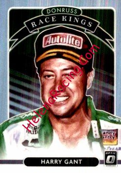 2021 Race Kings-Silver.jpg