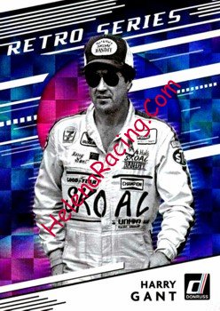 2021 Retro Series.jpg
