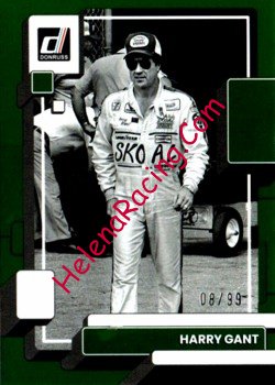 2023 Donruss-115-Green.jpg