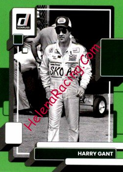 2023 Donruss-115-Lime Green.jpg