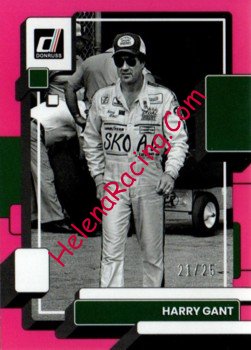 2023 Donruss-115-Pink.jpg