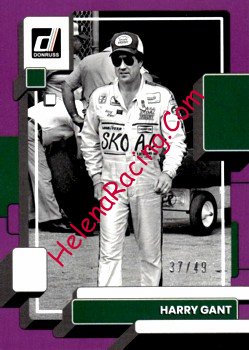 2023 Donruss-115-Purple.jpg