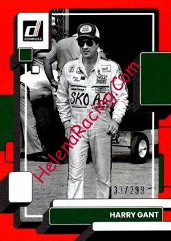 2023 Donruss-115-Red.jpg