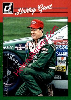 2023 Donruss-187-Green.jpg