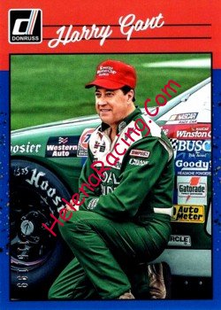 2023 Donruss-187-Navy.jpg