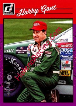 2023 Donruss-187-Purple.jpg
