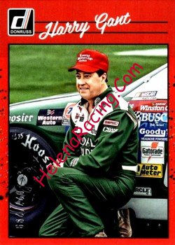 2023 Donruss-187-Red.jpg
