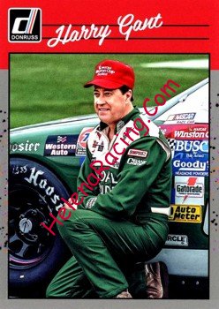 2023 Donruss-187-Silver.jpg