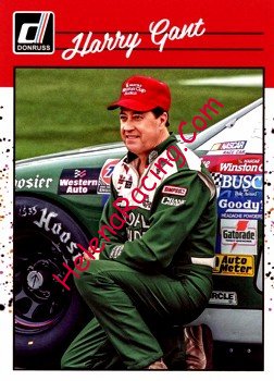 2023 Donruss-187.jpg