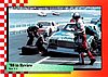 1989 MAXX-Review 88.jpg