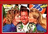 1992 MAXX-All Pro.jpg