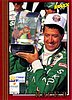 1992 MAXX-Victory 09-91.jpg