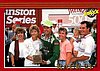 1992 MAXX-Victory 21-91.jpg