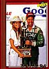 1992 MAXX-Victory 24-91.jpg