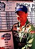1992 Redline-Score.jpg