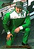 1993 Action-1.jpg