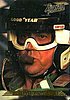 1993 Action-2.jpg