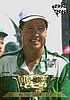 1993 Action-Winners.jpg