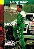 1993 Finish Line.jpg